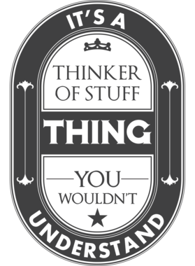 https://s3.us-west-1.wasabisys.com/ecart-content/occupationtshirts.com/overlays/936/537/9365375.png img