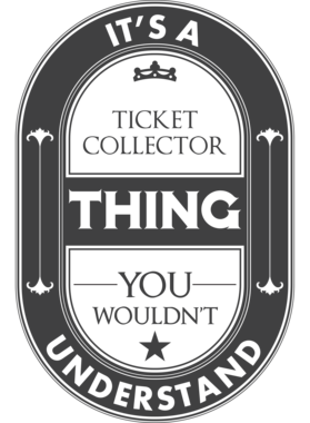 https://s3.us-west-1.wasabisys.com/ecart-content/occupationtshirts.com/overlays/936/537/9365378.png img