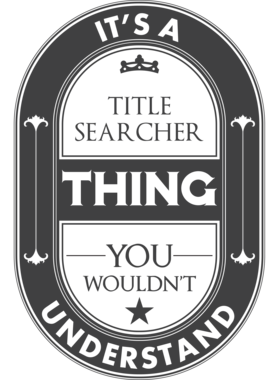 https://s3.us-west-1.wasabisys.com/ecart-content/occupationtshirts.com/overlays/936/539/9365394.png img