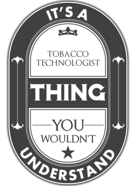https://s3.us-west-1.wasabisys.com/ecart-content/occupationtshirts.com/overlays/936/540/9365400.png img