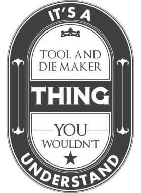 https://s3.us-west-1.wasabisys.com/ecart-content/occupationtshirts.com/overlays/936/540/9365405.png img