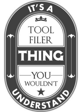 https://s3.us-west-1.wasabisys.com/ecart-content/occupationtshirts.com/overlays/936/541/9365411.png img