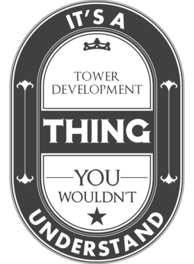 https://s3.us-west-1.wasabisys.com/ecart-content/occupationtshirts.com/overlays/936/543/9365437.png img