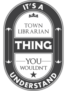 https://s3.us-west-1.wasabisys.com/ecart-content/occupationtshirts.com/overlays/936/544/9365442.png img