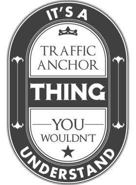 https://s3.us-west-1.wasabisys.com/ecart-content/occupationtshirts.com/overlays/936/546/9365461.png img