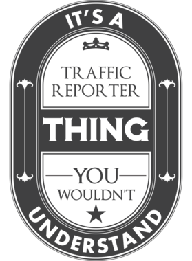 https://s3.us-west-1.wasabisys.com/ecart-content/occupationtshirts.com/overlays/936/546/9365469.png img