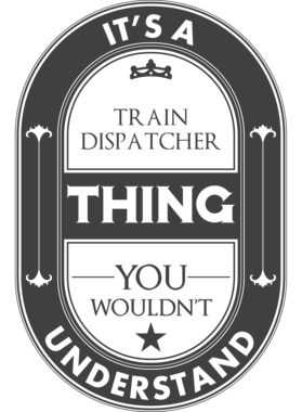 https://s3.us-west-1.wasabisys.com/ecart-content/occupationtshirts.com/overlays/936/547/9365473.png img