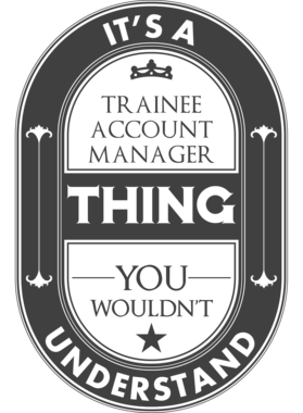 https://s3.us-west-1.wasabisys.com/ecart-content/occupationtshirts.com/overlays/936/548/9365480.png img