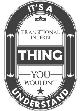 https://s3.us-west-1.wasabisys.com/ecart-content/occupationtshirts.com/overlays/936/550/9365504.png img