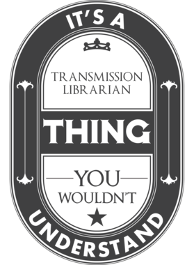 https://s3.us-west-1.wasabisys.com/ecart-content/occupationtshirts.com/overlays/936/551/9365513.png img