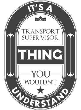 https://s3.us-west-1.wasabisys.com/ecart-content/occupationtshirts.com/overlays/936/551/9365515.png img
