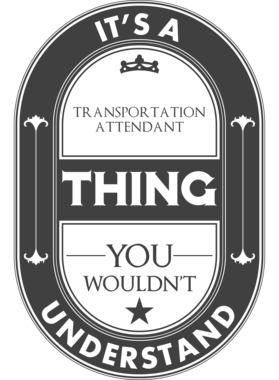 https://s3.us-west-1.wasabisys.com/ecart-content/occupationtshirts.com/overlays/936/551/9365517.png img
