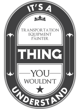 https://s3.us-west-1.wasabisys.com/ecart-content/occupationtshirts.com/overlays/936/551/9365519.png img