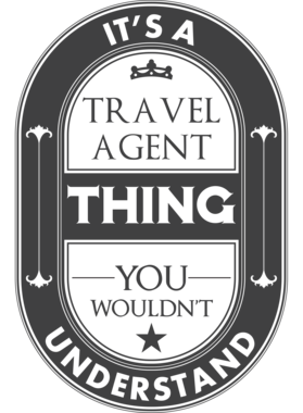 https://s3.us-west-1.wasabisys.com/ecart-content/occupationtshirts.com/overlays/936/553/9365533.png img