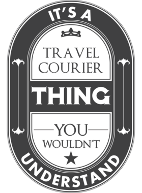 https://s3.us-west-1.wasabisys.com/ecart-content/occupationtshirts.com/overlays/936/554/9365543.png img