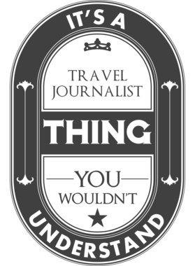 https://s3.us-west-1.wasabisys.com/ecart-content/occupationtshirts.com/overlays/936/554/9365546.png img