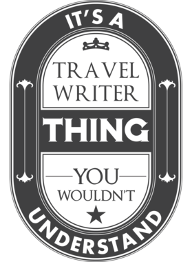 https://s3.us-west-1.wasabisys.com/ecart-content/occupationtshirts.com/overlays/936/554/9365548.png img