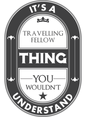 https://s3.us-west-1.wasabisys.com/ecart-content/occupationtshirts.com/overlays/936/555/9365550.png img