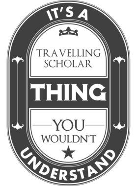https://s3.us-west-1.wasabisys.com/ecart-content/occupationtshirts.com/overlays/936/555/9365552.png img
