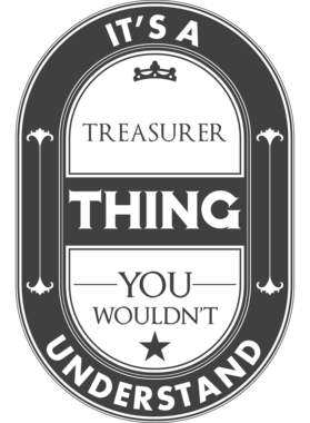 https://s3.us-west-1.wasabisys.com/ecart-content/occupationtshirts.com/overlays/936/555/9365554.png img