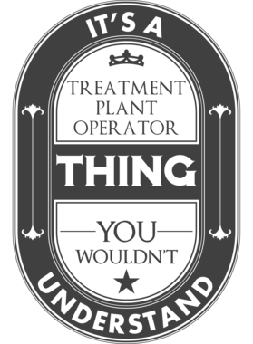 https://s3.us-west-1.wasabisys.com/ecart-content/occupationtshirts.com/overlays/936/555/9365559.png img