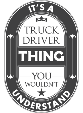 https://s3.us-west-1.wasabisys.com/ecart-content/occupationtshirts.com/overlays/936/557/9365573.png img