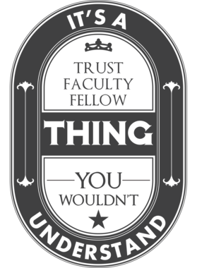 https://s3.us-west-1.wasabisys.com/ecart-content/occupationtshirts.com/overlays/936/557/9365579.png img
