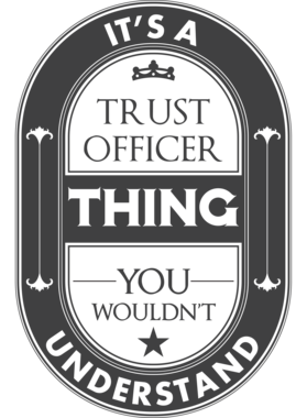 https://s3.us-west-1.wasabisys.com/ecart-content/occupationtshirts.com/overlays/936/558/9365582.png img