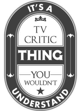 https://s3.us-west-1.wasabisys.com/ecart-content/occupationtshirts.com/overlays/936/560/9365604.png img