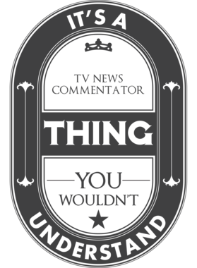 https://s3.us-west-1.wasabisys.com/ecart-content/occupationtshirts.com/overlays/936/561/9365613.png img