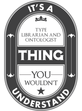 https://s3.us-west-1.wasabisys.com/ecart-content/occupationtshirts.com/overlays/936/562/9365627.png img