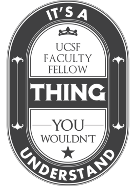 https://s3.us-west-1.wasabisys.com/ecart-content/occupationtshirts.com/overlays/936/564/9365642.png img