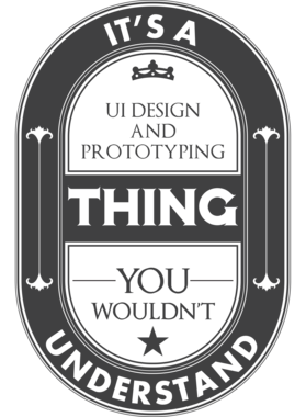 https://s3.us-west-1.wasabisys.com/ecart-content/occupationtshirts.com/overlays/936/564/9365646.png img