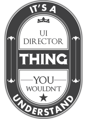 https://s3.us-west-1.wasabisys.com/ecart-content/occupationtshirts.com/overlays/936/564/9365649.png img