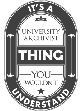 https://s3.us-west-1.wasabisys.com/ecart-content/occupationtshirts.com/overlays/936/566/9365660.png img