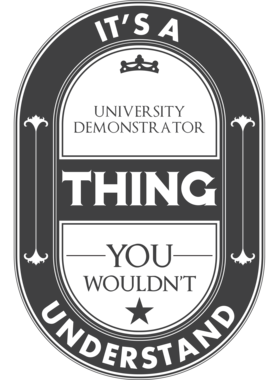 https://s3.us-west-1.wasabisys.com/ecart-content/occupationtshirts.com/overlays/936/566/9365666.png img