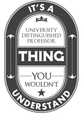 https://s3.us-west-1.wasabisys.com/ecart-content/occupationtshirts.com/overlays/936/566/9365669.png img