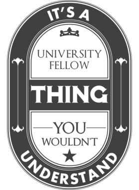 https://s3.us-west-1.wasabisys.com/ecart-content/occupationtshirts.com/overlays/936/567/9365672.png img