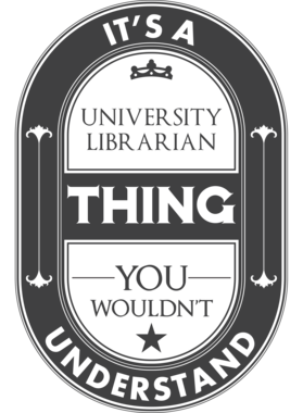 https://s3.us-west-1.wasabisys.com/ecart-content/occupationtshirts.com/overlays/936/567/9365674.png img