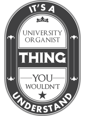 https://s3.us-west-1.wasabisys.com/ecart-content/occupationtshirts.com/overlays/936/567/9365677.png img