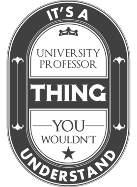 https://s3.us-west-1.wasabisys.com/ecart-content/occupationtshirts.com/overlays/936/568/9365683.png img