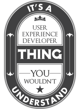 https://s3.us-west-1.wasabisys.com/ecart-content/occupationtshirts.com/overlays/936/570/9365709.png img