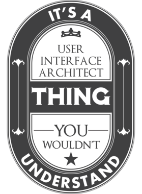 https://s3.us-west-1.wasabisys.com/ecart-content/occupationtshirts.com/overlays/936/571/9365718.png img