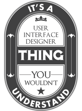 https://s3.us-west-1.wasabisys.com/ecart-content/occupationtshirts.com/overlays/936/572/9365721.png img