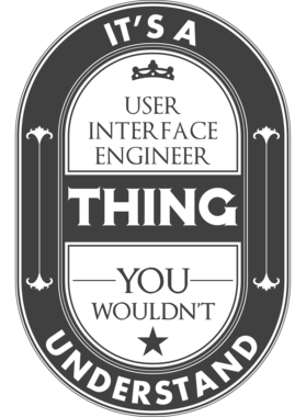 https://s3.us-west-1.wasabisys.com/ecart-content/occupationtshirts.com/overlays/936/572/9365724.png img