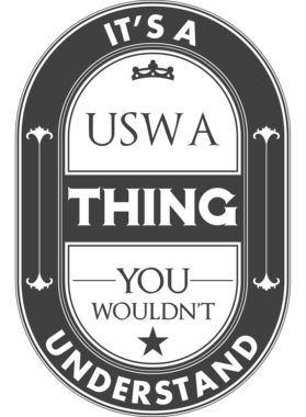 https://s3.us-west-1.wasabisys.com/ecart-content/occupationtshirts.com/overlays/936/572/9365729.png img