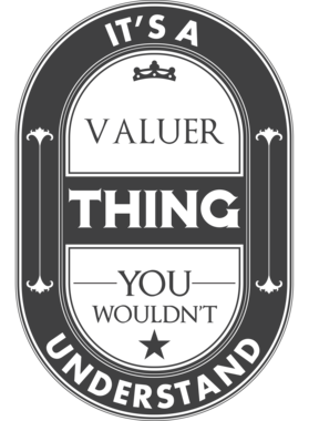 https://s3.us-west-1.wasabisys.com/ecart-content/occupationtshirts.com/overlays/936/574/9365740.png img