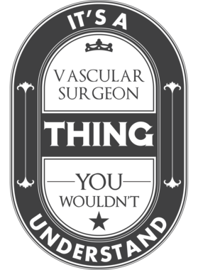 https://s3.us-west-1.wasabisys.com/ecart-content/occupationtshirts.com/overlays/936/575/9365752.png img