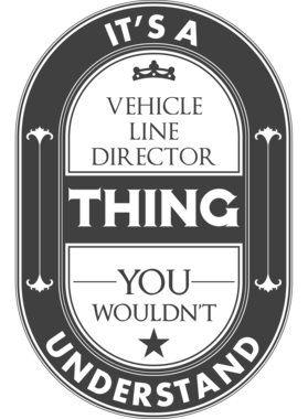 https://s3.us-west-1.wasabisys.com/ecart-content/occupationtshirts.com/overlays/936/576/9365760.png img