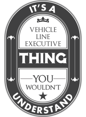 https://s3.us-west-1.wasabisys.com/ecart-content/occupationtshirts.com/overlays/936/576/9365763.png img